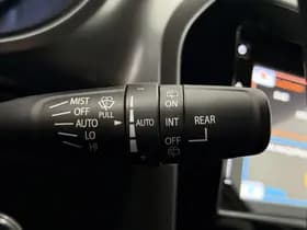 Suzuki Vitara thumbnail 34