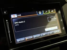 Suzuki Vitara thumbnail 35