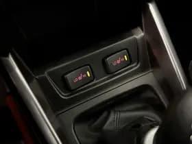Suzuki Vitara thumbnail 36