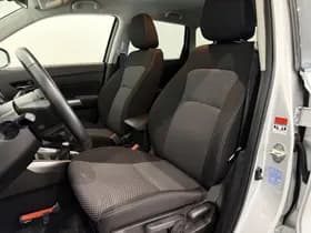 Suzuki Vitara thumbnail 7