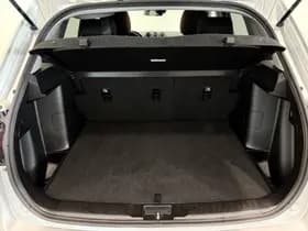 Suzuki Vitara thumbnail 9