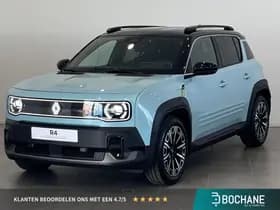 Renault 4