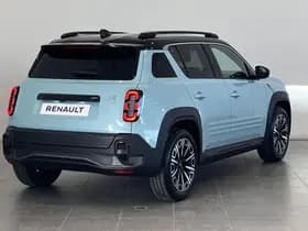 Renault 4 thumbnail 2