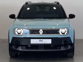 Renault 4 thumbnail 18