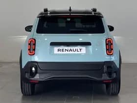 Renault 4 thumbnail 19