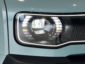 Renault 4 thumbnail 25
