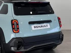 Renault 4 thumbnail 29