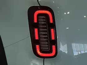 Renault 4 thumbnail 30