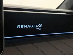 Renault 4 thumbnail 41