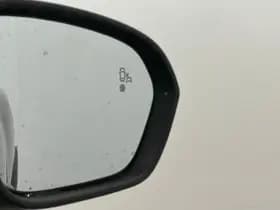 Dacia Bigster thumbnail 11