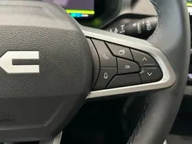 Dacia Bigster thumbnail 18