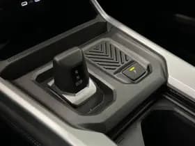 Dacia Bigster thumbnail 19