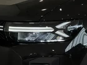 Dacia Bigster thumbnail 21