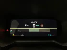 Dacia Bigster thumbnail 24