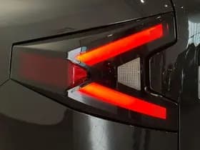 Dacia Bigster thumbnail 26