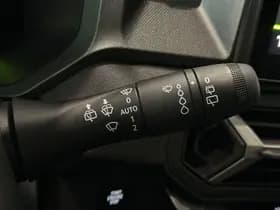Dacia Bigster thumbnail 28
