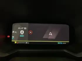 Dacia Bigster thumbnail 4