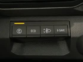 Dacia Bigster thumbnail 32