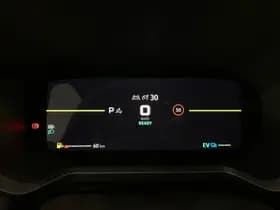 Dacia Bigster thumbnail 33