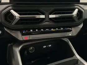 Dacia Bigster thumbnail 35