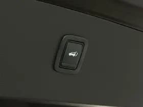 Dacia Bigster thumbnail 37