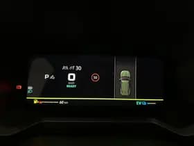 Dacia Bigster thumbnail 40