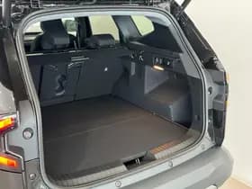 Dacia Bigster thumbnail 41