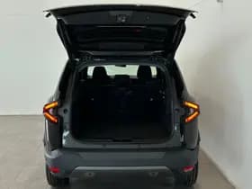 Dacia Bigster thumbnail 42