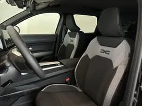Dacia Bigster thumbnail 7