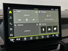 Dacia Bigster thumbnail 9