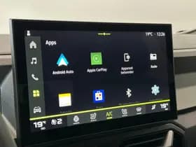 Dacia Bigster thumbnail 10