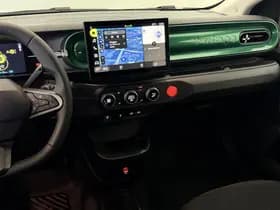 Renault Twingo thumbnail 11