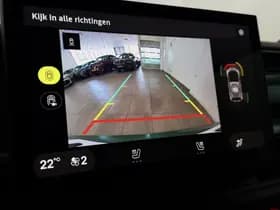 Renault Twingo thumbnail 13