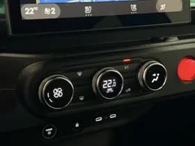Renault Twingo thumbnail 14