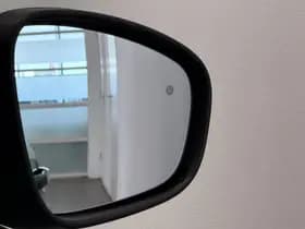 Renault Twingo thumbnail 15