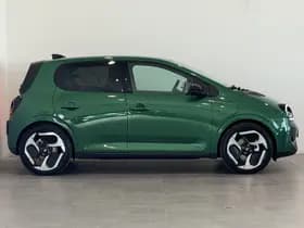 Renault Twingo thumbnail 18