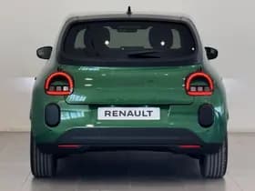 Renault Twingo thumbnail 20