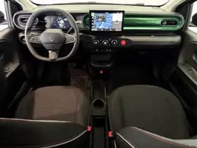 Renault Twingo thumbnail 3