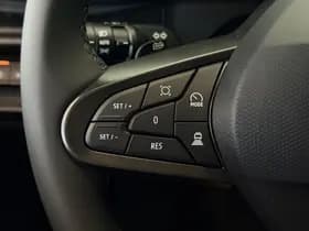 Renault Twingo thumbnail 22