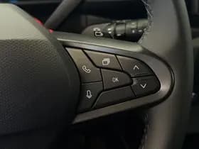 Renault Twingo thumbnail 23