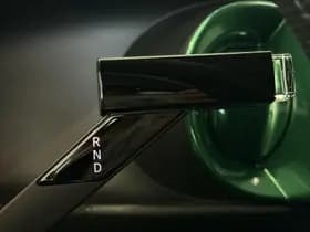 Renault Twingo thumbnail 24