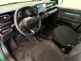 Renault Twingo thumbnail 25