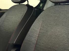 Renault Twingo thumbnail 28