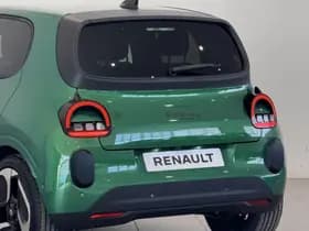 Renault Twingo thumbnail 31