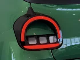 Renault Twingo thumbnail 32