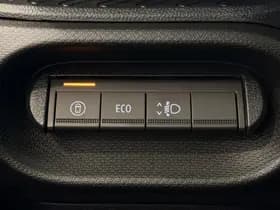 Renault Twingo thumbnail 33