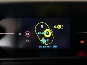 Renault Twingo thumbnail 37