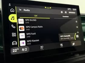 Renault Twingo thumbnail 40