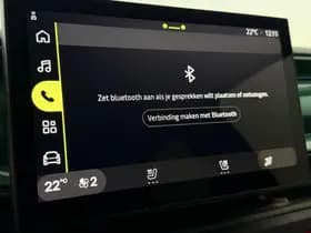 Renault Twingo thumbnail 41