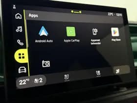 Renault Twingo thumbnail 42